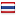 dboon-thai.com hosted country